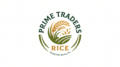 Prime Traders