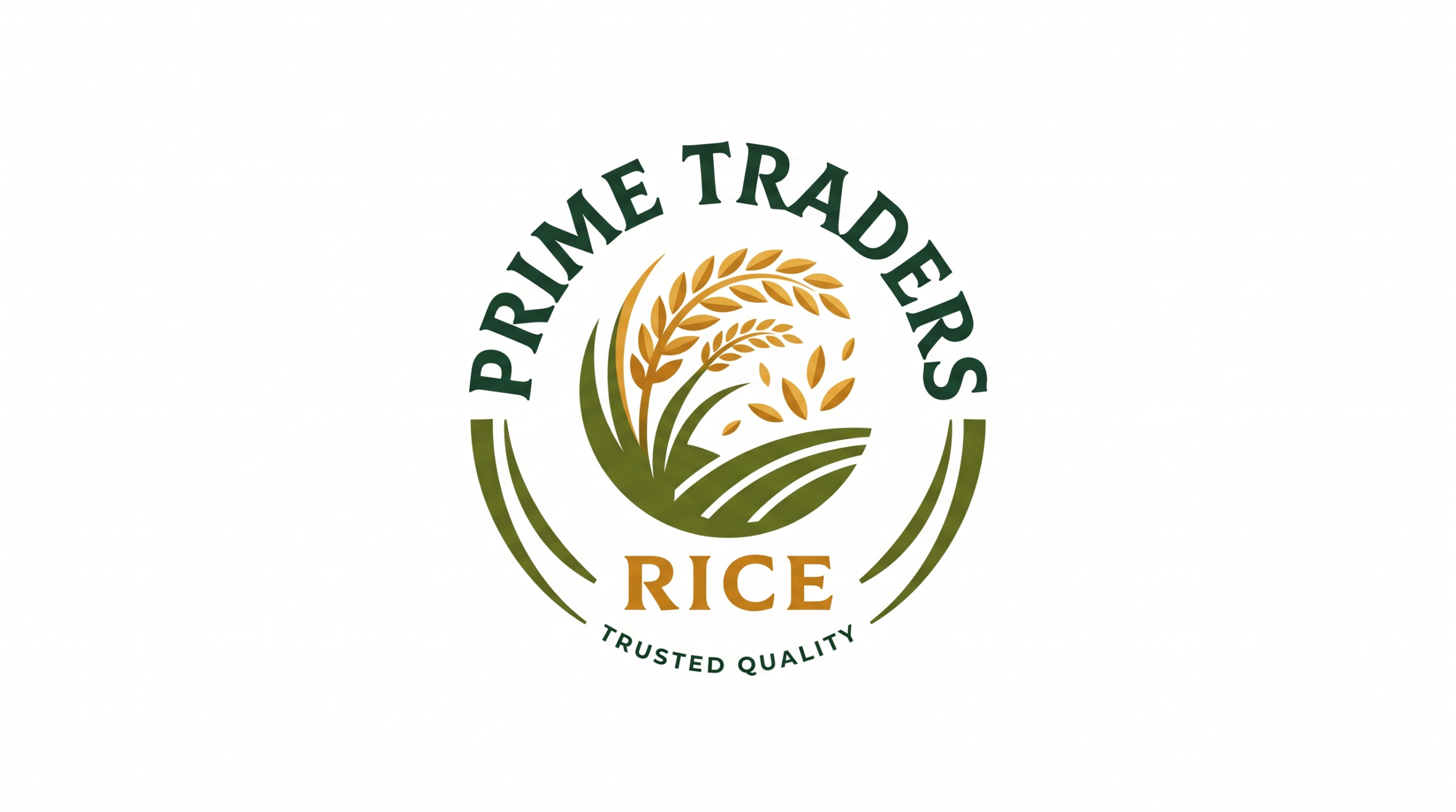 Prime Traders